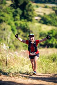 BIB: 1296
                            <button type="button" onclick="openModal(19133227)" class="btn btn-primary btn-sm float-right btn-popup" data-toggle="modal" data-target=".modal-high-quality">
                        <i class="fas fa-shopping-cart"></i> Add to Cart
                    </button>
                                            <button type="button" onclick="isThisMe(19133227, true)" class="btn btn-success btn-sm float-right btn-popup btn-isme hidden" data-toggle="tooltip" data-placement="bottom" title="นี่คือรูปของคุณใช่ไหม คลิกที่นี่เพื่อเอาเข้าอัลบั้ม">
                        <i class="fas fa-plus"></i> Add to album
                    </button>
                    <button type="button" onclick="isThisMe(19133227, false)" class="btn btn-warning btn-sm float-right btn-popup btn-isnotme hidden">
                        <i class="fas fa-ban"></i> Remove from album
                    </button>